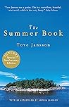 The Summer Book