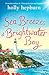 Sea Breezes at Brightwater Bay (Brightwater Bay #2)