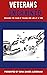 Veterans Unchained: Breakin...