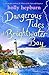 Dangerous Tides at Brightwater Bay (Brightwater Bay #3)