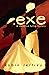.exe (Cadence Turing Mysteries #1)