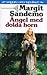 Ängel med dolda horn by Margit Sandemo
