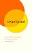 Uneclipsed: About Shadows, Emerging, and Finding the Light