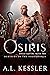 Osiris (Speed Dating with t...
