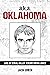 a.k.a. Oklahoma: Life of Se...
