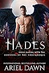 Hades by Ariel  Dawn