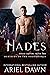 Hades (Speed Dating with the Denizens of the Underworld, #14)