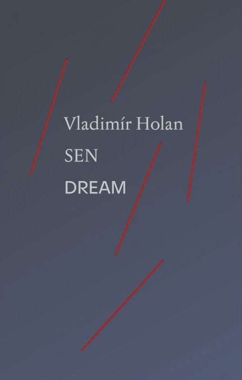 Sen/Dream (Unknown Binding)