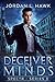 Deceiver of Minds (SPECTR S...