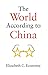 The World According to China