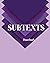 Subtexts
