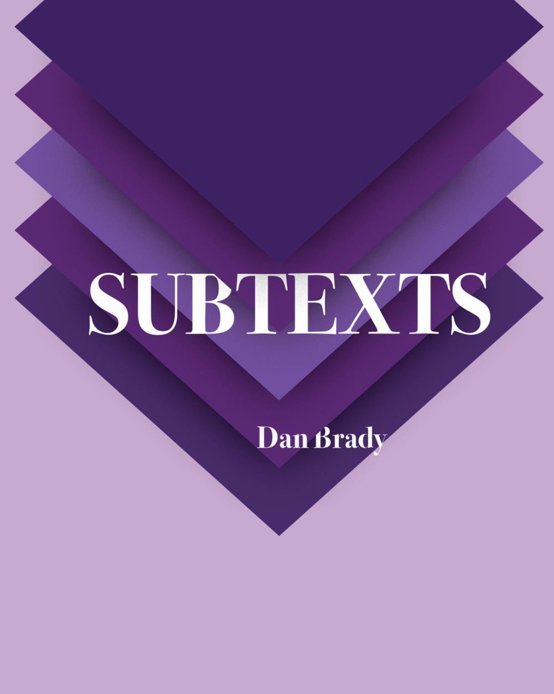 Subtexts