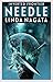 Needle (Inverted Frontier, #3)