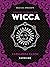 Manual Prático da Wicca