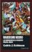Marxismo negro by Cedric J. Robinson Marxismo negro by Cedric J. Robinson