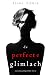 De perfecte glimlach by Blake Pierce
