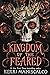 Kingdom of the Feared