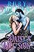 Daisy's Decision (Icehome, #16) by Ruby Dixon