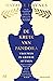 De kruik van Pandora: Vrouwen in Griekse mythen
