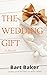 The Wedding Gift