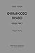 Финансово право. Обща част: Учебен курс