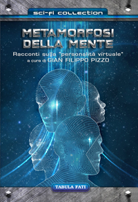Metamorfosi della mente