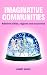 Imaginative Communities by Robert Govers