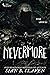 Nevermore