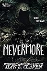 Nevermore Nevermore