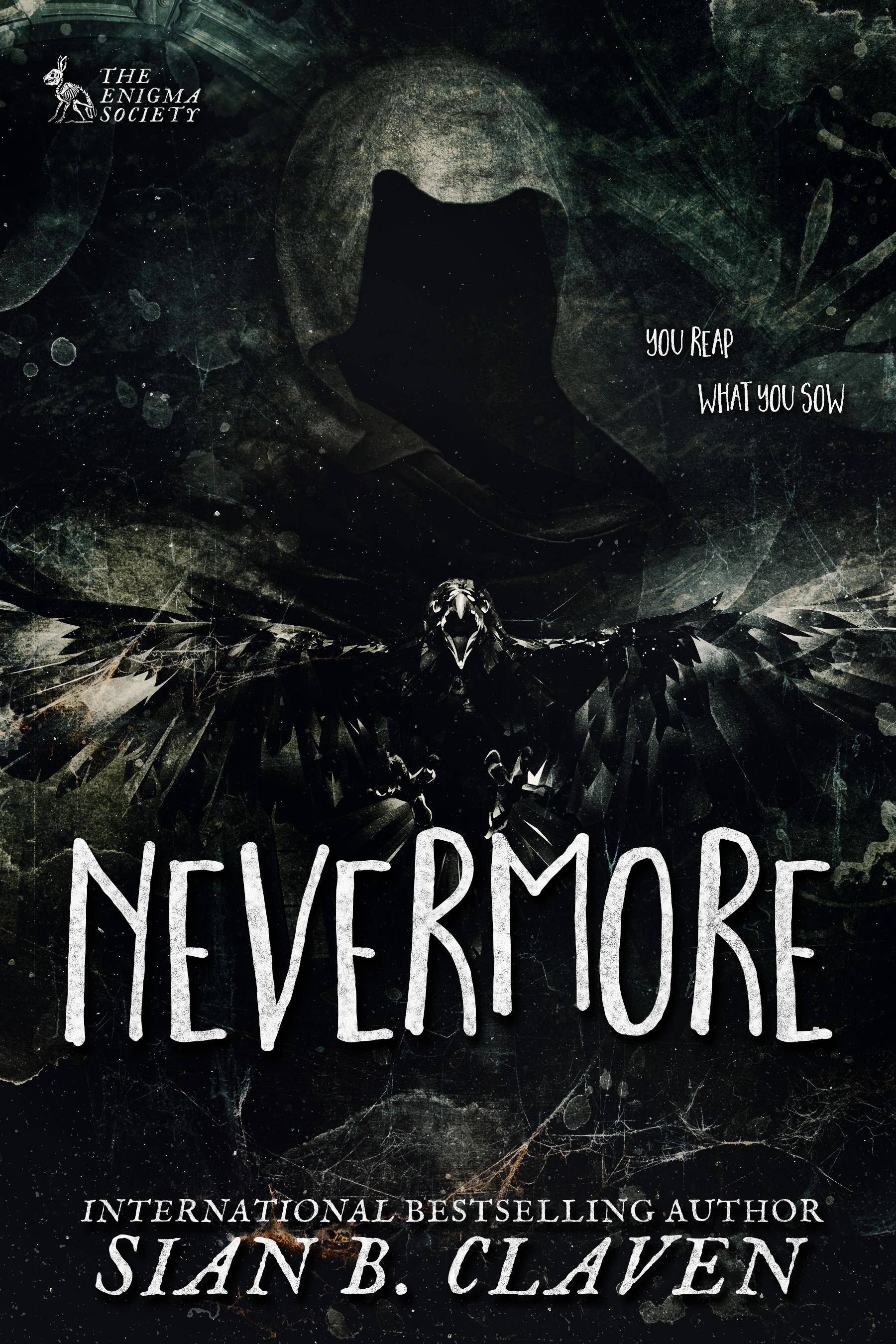 Nevermore