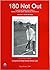 180 Not Out by Peter Davies