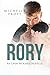 Rory (Open Wounds #6)