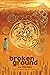 Broken Ground by Lu Hersey Broken Ground by Lu Hersey
