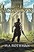The Sage's Tower: An Epic Fantasy LitRPG Novel (The Plainswalker Series)