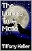 The Luna’s True Mate by Tiffany Keller