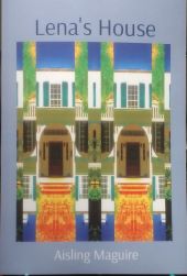 Lena’s House