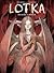 Lotka, Kroniki z piekieł