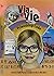 Via LaVie by Scott Kyle