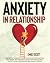 Anxiety in relationship: Ne...