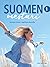 Suomen mestari 1 uudistettu — Suomen kielen oppikirja aikuisille by Sonja Gehring