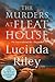 The Murders at Fleat House by Lucinda Riley The Murders at Fleat House by Lucinda Riley
