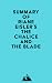 Summary of Riane Eisler's T...