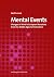 Mental Events: Changes of M...