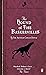 The Hound of the Baskervilles (Sherlock Holmes, #5)