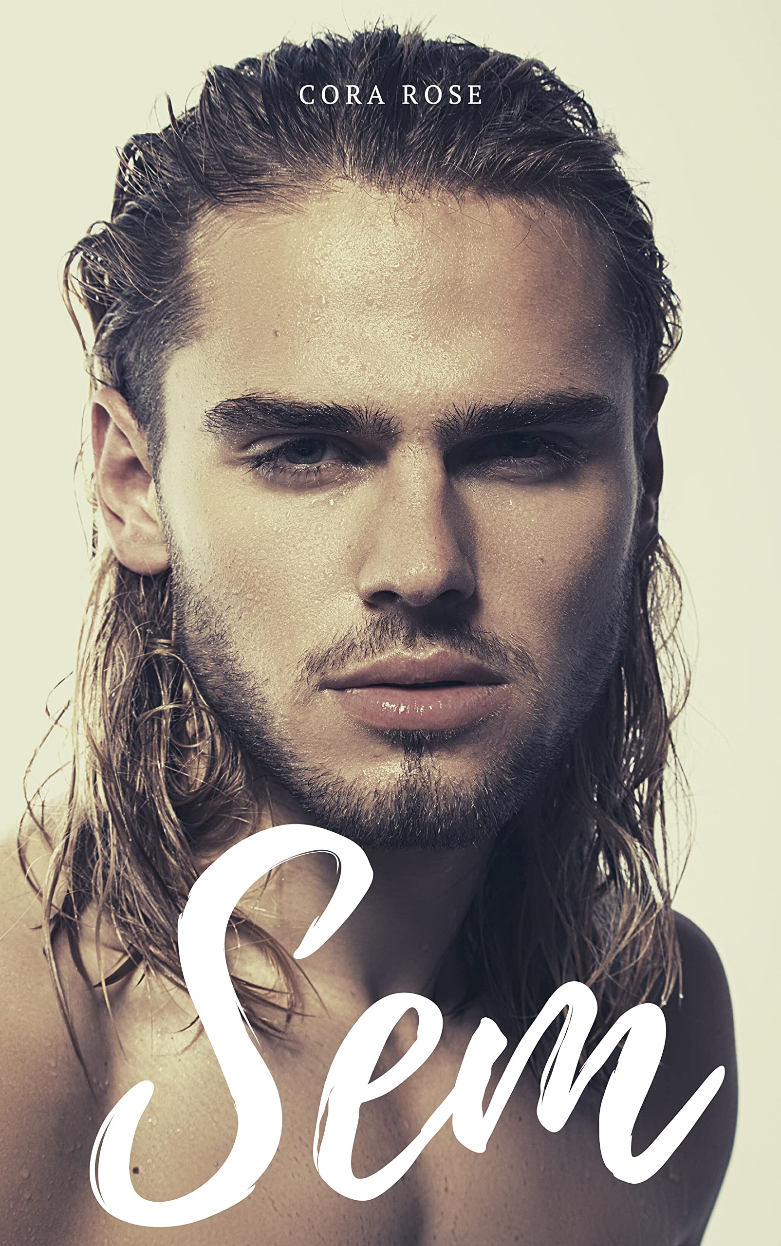 Sem (Unexpected, #2)