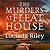 The Murders at Fleat House