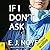 If I Don't Ask (Ask, Tell #4)