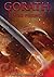 Gorath. Uderz Pierwszy (Gor...