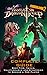 Borderlands 2: Tiny Tina's Assault on Dragon Keep Complete Guide: Tips - Cheats - And MORE!