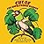 Chloe the Unfeathered Parrot